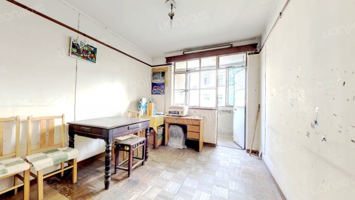 辽源四村二手房实景图