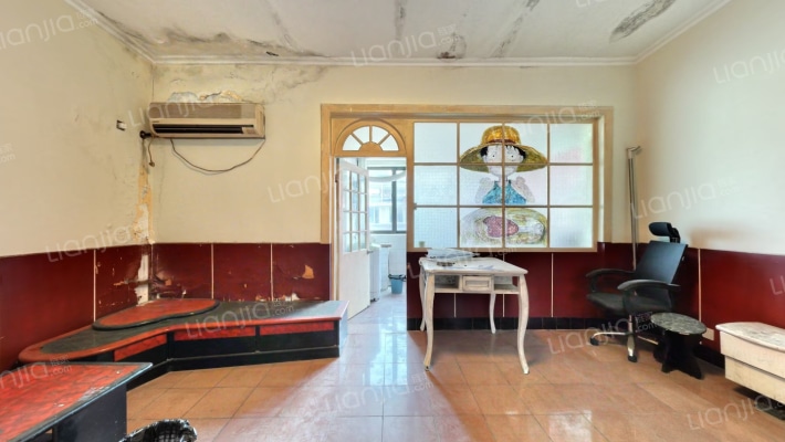 东新街4号二手房实景图