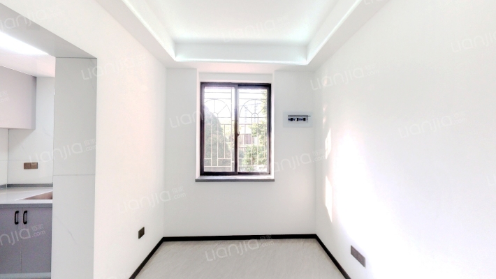 儿童学园新村二手房实景图