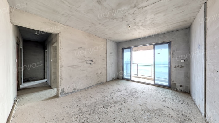 嘉宇北部湾二手房实景图