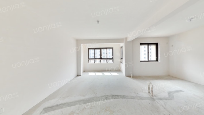 和鑫花园五村二手房实景图