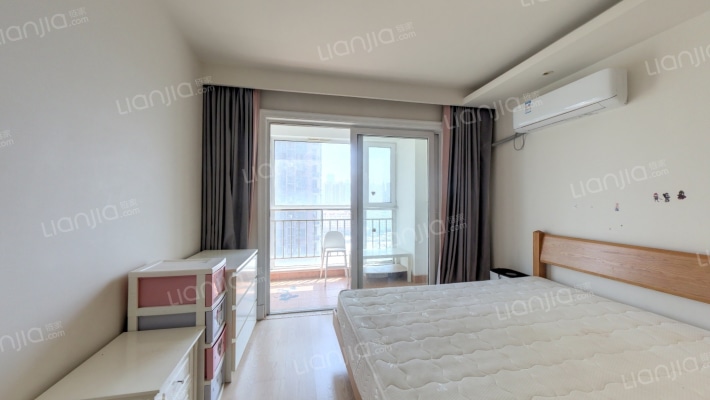 锦绣华城一期二手房实景图