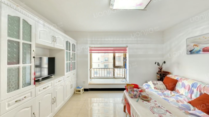 馨韵佳苑二手房实景图