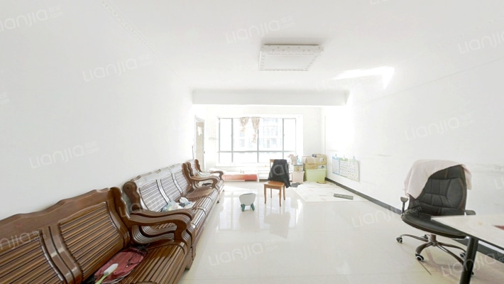 碧海雅苑二手房实景图