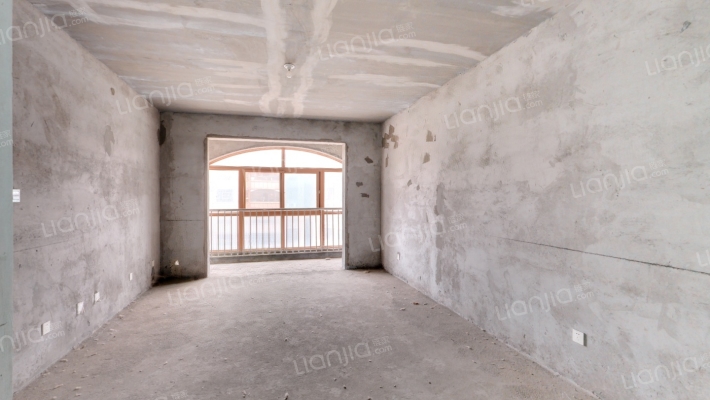 牡丹苑二手房实景图