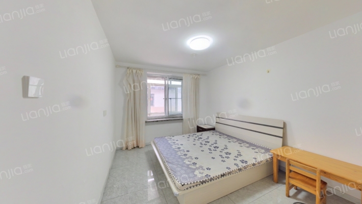 延庆小区二手房实景图