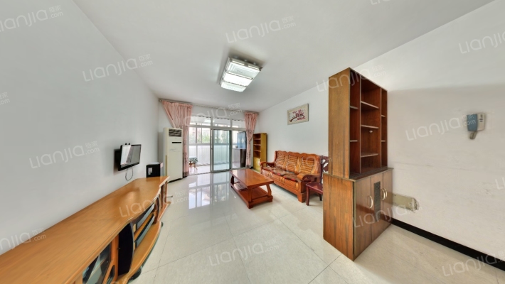 书香别院二手房实景图