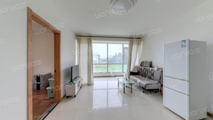 泉涌二手房实景图