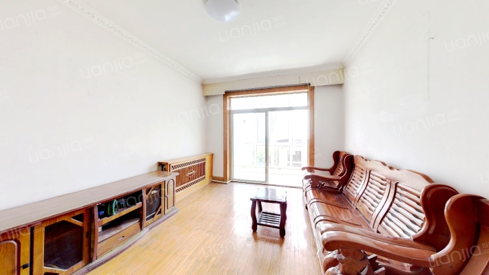 高泰里二手房实景图