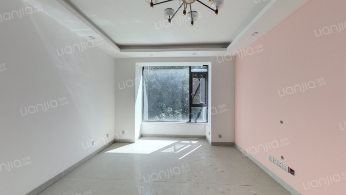 亲和居二手房实景图