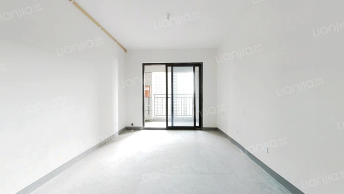 旭南嘉苑二手房实景图