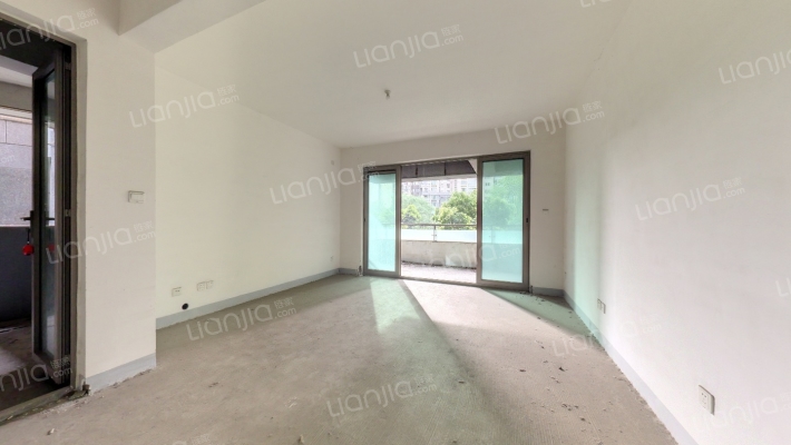 恒大西锦城二手房实景图