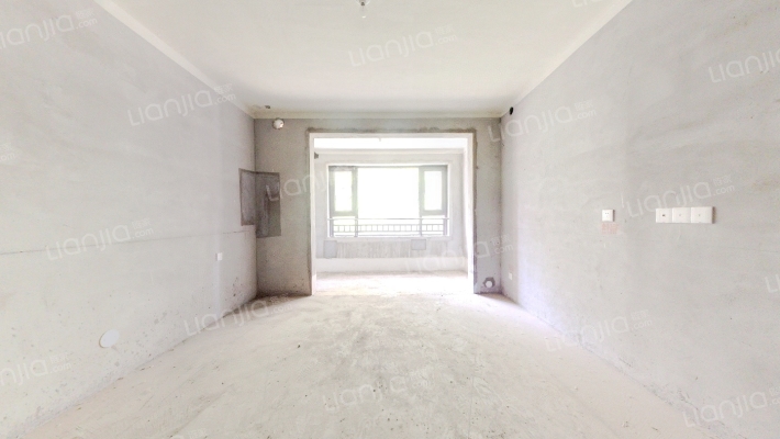 正商智慧城欣园二手房实景图