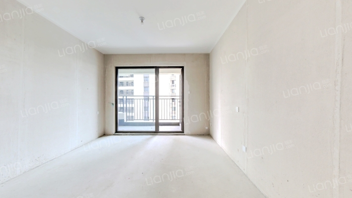 蓬莱中骏世界城二手房实景图