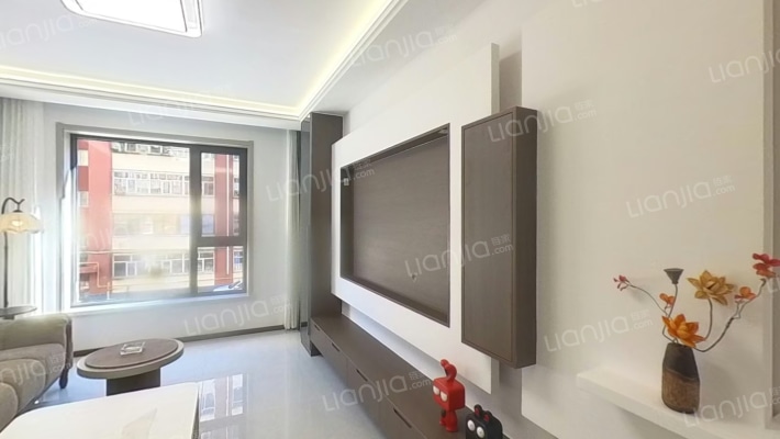 建设西街8号二手房实景图