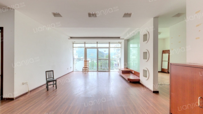 新天太阳城二手房实景图