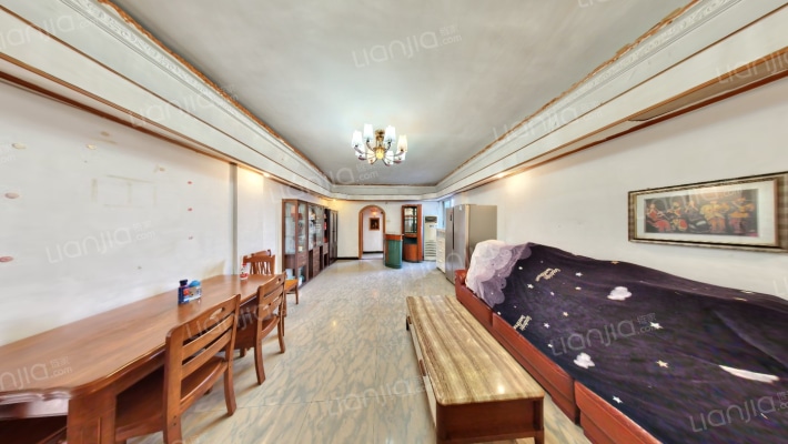 广纸路二手房实景图