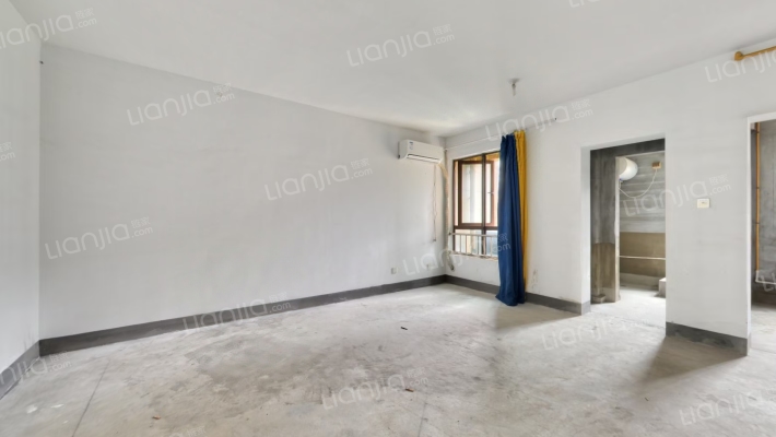 水墩苑一区二手房实景图