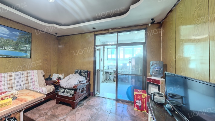 富源路126号二手房实景图