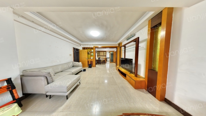 晋江环卫宿舍二手房实景图