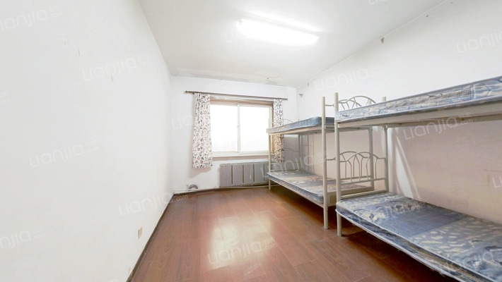 三隆紫藤苑二手房实景图