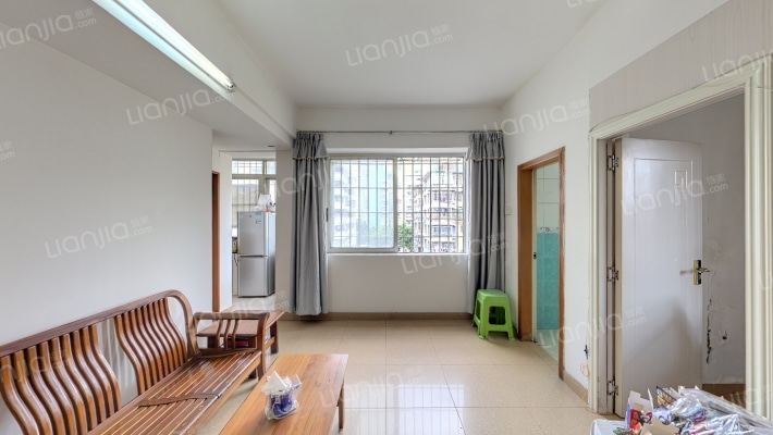 晓港东马路二手房实景图