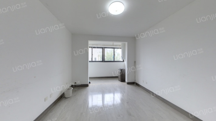 风雅花园金桂园二手房实景图