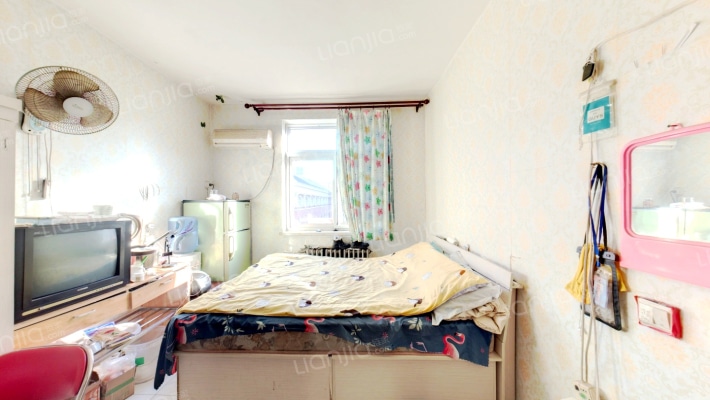 苏州道二手房实景图