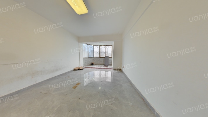 天源大厦二手房实景图