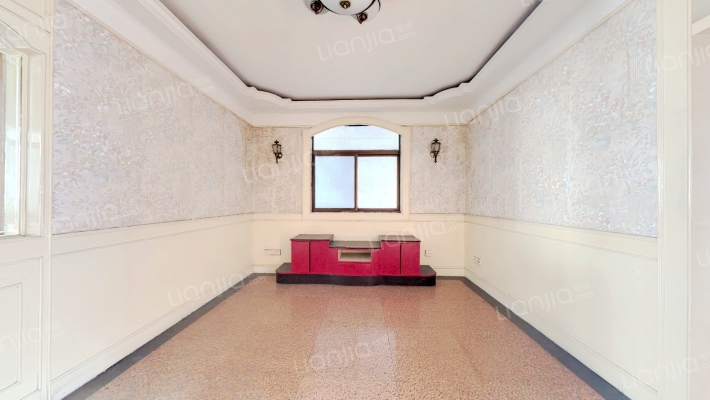 凌桥小区二手房实景图