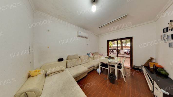 登云阁二手房实景图