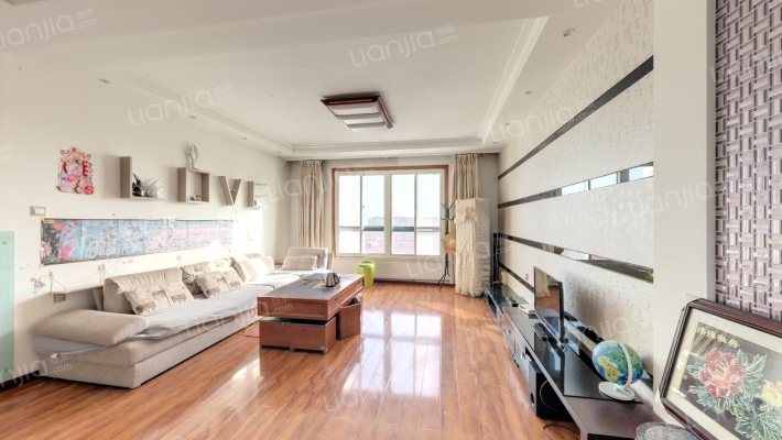 祥和小区(魏都区)二手房实景图