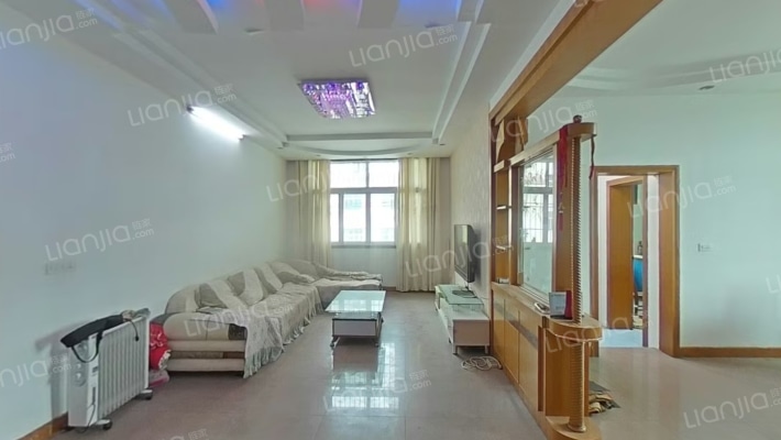 西湖一路66号二手房实景图