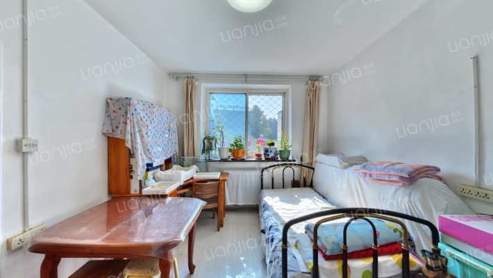 经三街二手房实景图