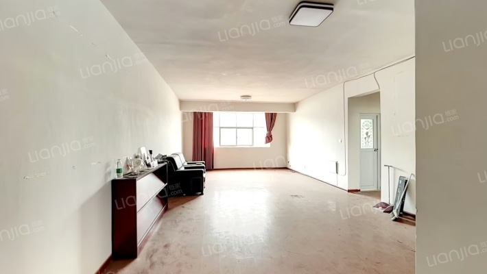 锦绣湘西小区二手房实景图