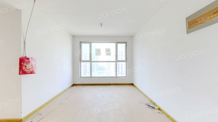 云上苑二手房实景图