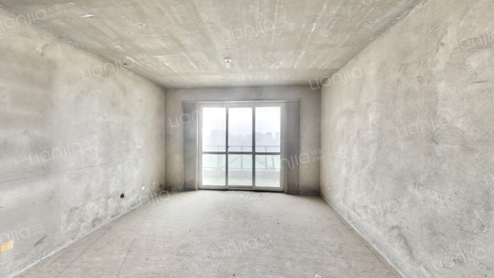 公园道1号二手房实景图