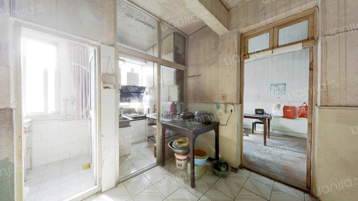 城隍庙东二手房实景图