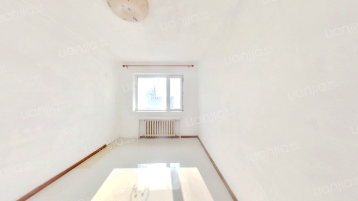 阳光家园北区二手房实景图