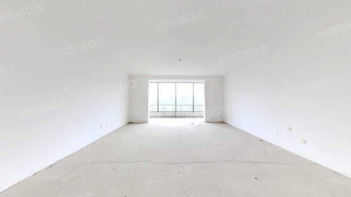 湖滨晋庭二手房实景图