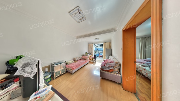 大观路234号二手房实景图