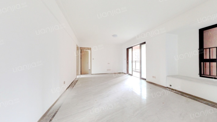 珑廷广场二手房实景图