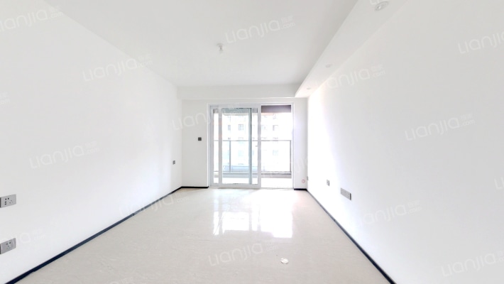 学林雅苑二手房实景图