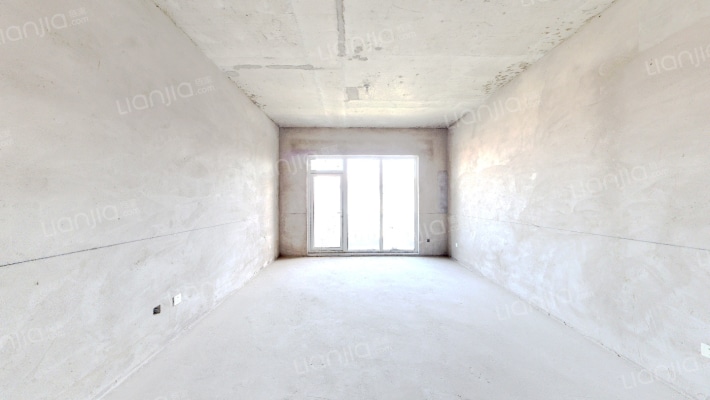 中国湾二手房实景图