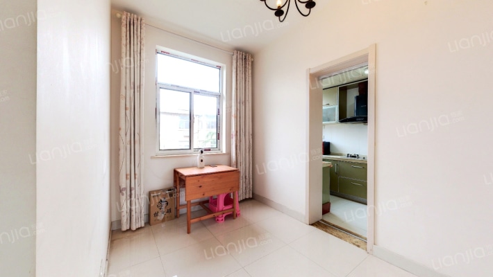 定淮门3号二手房实景图