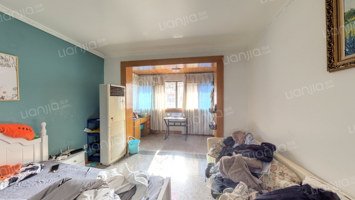 蜀汉东街7号二手房实景图