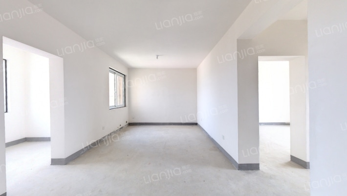 港城花园二手房实景图