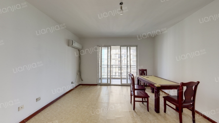 永南佳园二手房实景图