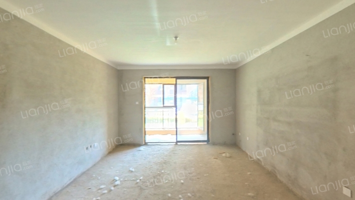 春晓学府二手房实景图