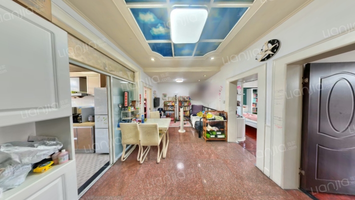 东湖中路175号二手房实景图